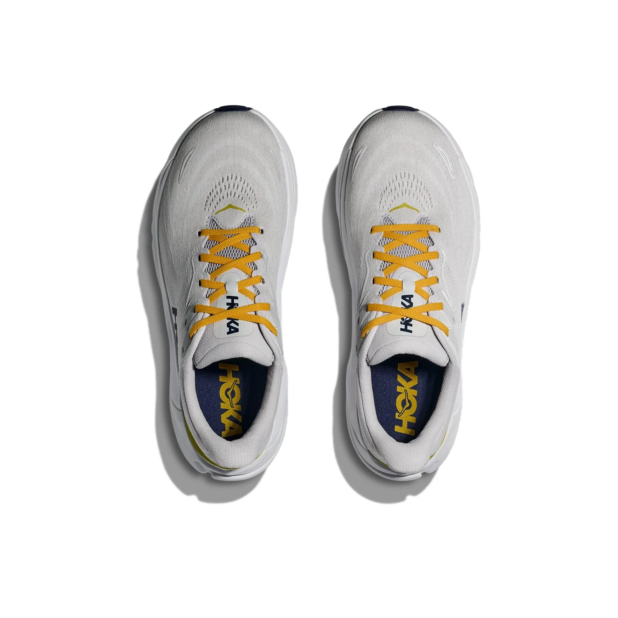 HOKA ONE ONE Arahi 8, chaussur - Men'S Shoes Hoka avis et prix