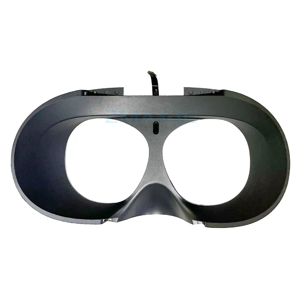 Оригинальный чехол для объектива гарнитуры Oculus Quest 2 VR со светочувствительным гибким кабелем Meta запасные части Фото №3