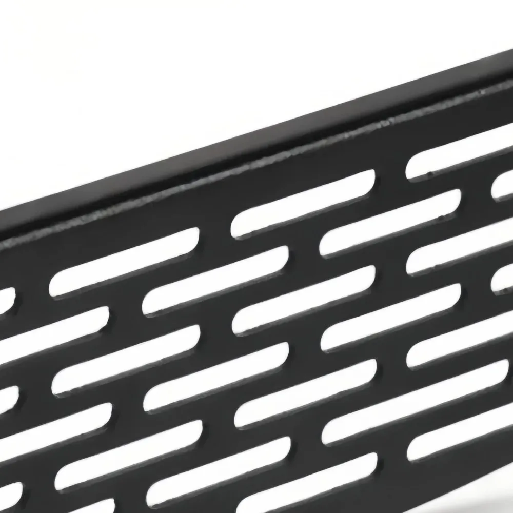 

Oil Cooler Guard R1200GS FOR BMW R 1200GS GS1200 Adventure / ADV 2004-2005-2006-2007 Radiator Water Cooler Grill Cover Protector