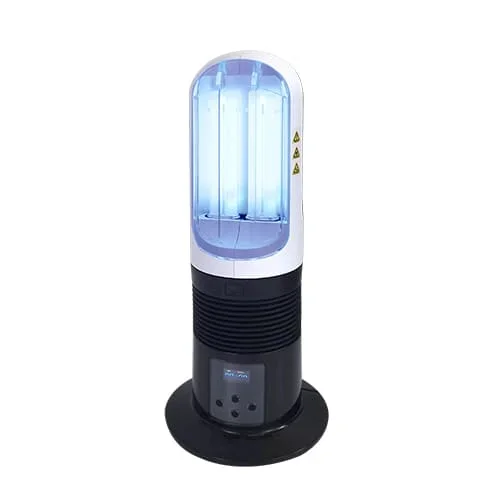 Home Use Mini Psori… - image