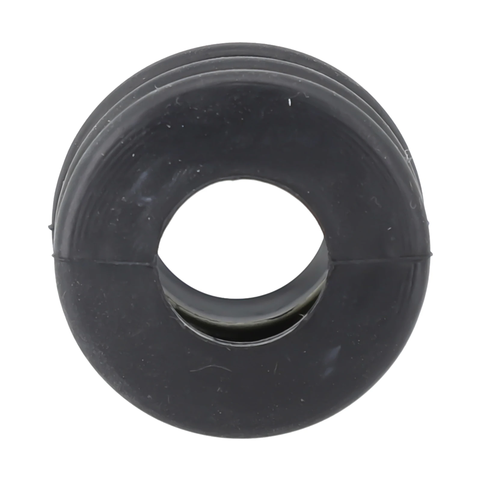 Car Selector Oil Se…