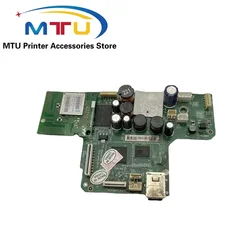 510 Formatter Board Logic Mainboard for HP Smart Tank 511 515 518 519 508 530 538 516 Tested Well Shipment 3 Months Guarantee