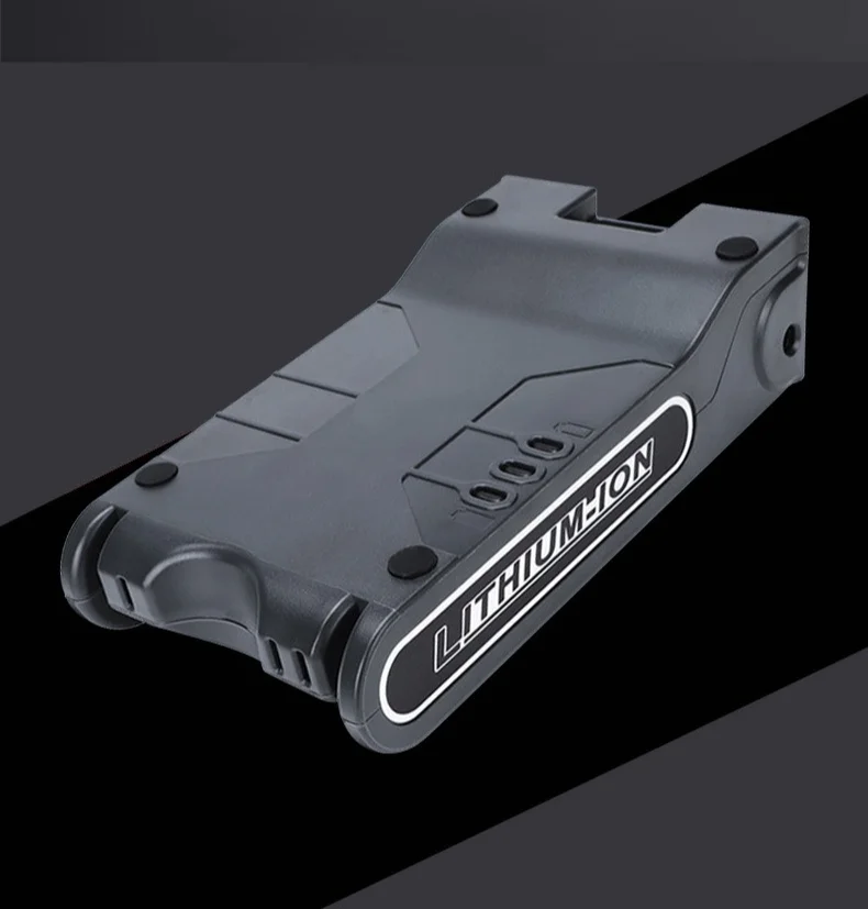 3000mAh 25.2V Lithium Battery Replacement for Shark XBAT200 Li-ion Battery Cordless Vacuums Vacuum Cleaner with LED Indicator