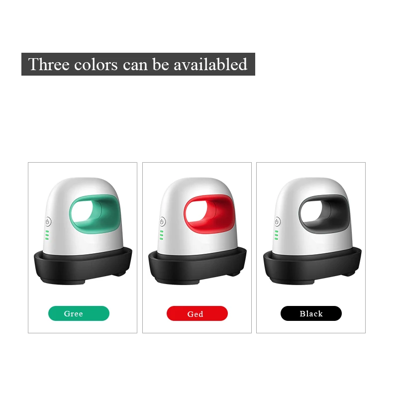 2025 Mini Easy Press Iron Machine High Quality Por Heat Press for Tshirt Sublimation Machine