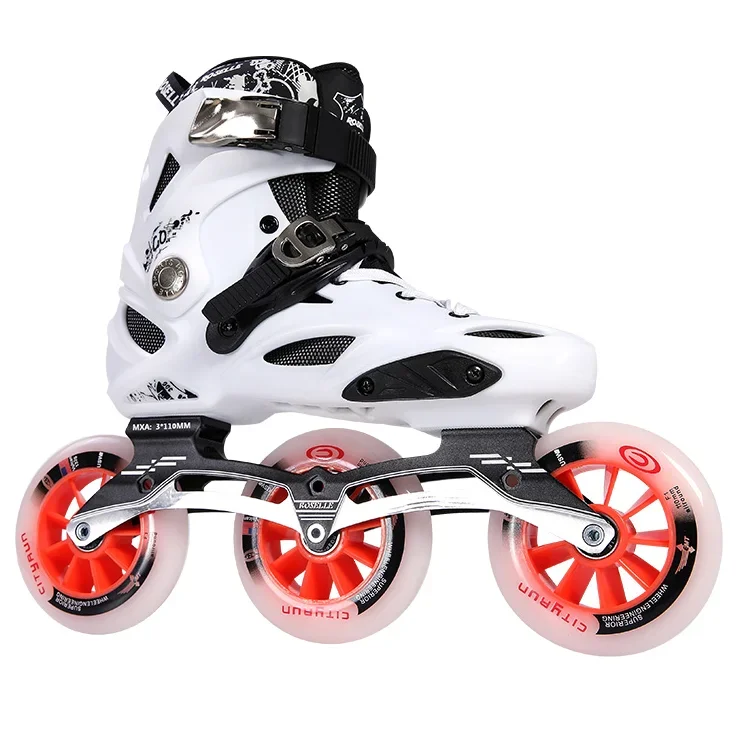 2022 high quality inline hockey skates professional for adults