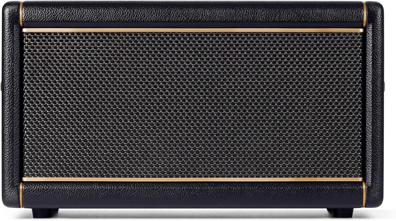 Spark 2 50W Smart Guitar Practice Amp & Bluetooth Speaker with Built-in Looper, AI Features