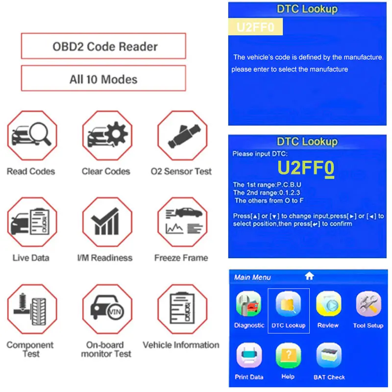 konnwei-obd2-scanner-kw850-professional-car-diagnostic-tools-obdii-check-engine-check-automotive-obd-2-code-reader-scanner