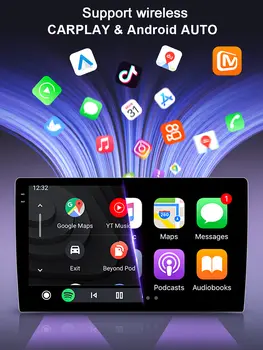 10 best sales ניסאן אקס טרייל 2006 - №4