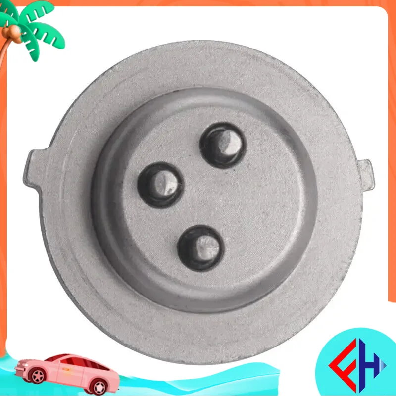 

Оригинальный новый 0de Dq500 Dq380 Dq381 Блок управления коробкой передач Tcu Tcm Датчик давления положения сцепления P 173500 П 173600 Для Vw