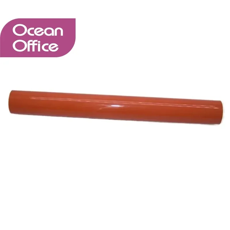 1PCS FM3-5950-000 FM1-Z407-000 Fuser Film Sleeve for CANON IR ADV C5030 C5035 C5045 C5051 C5235 C5240 C5255 C5250