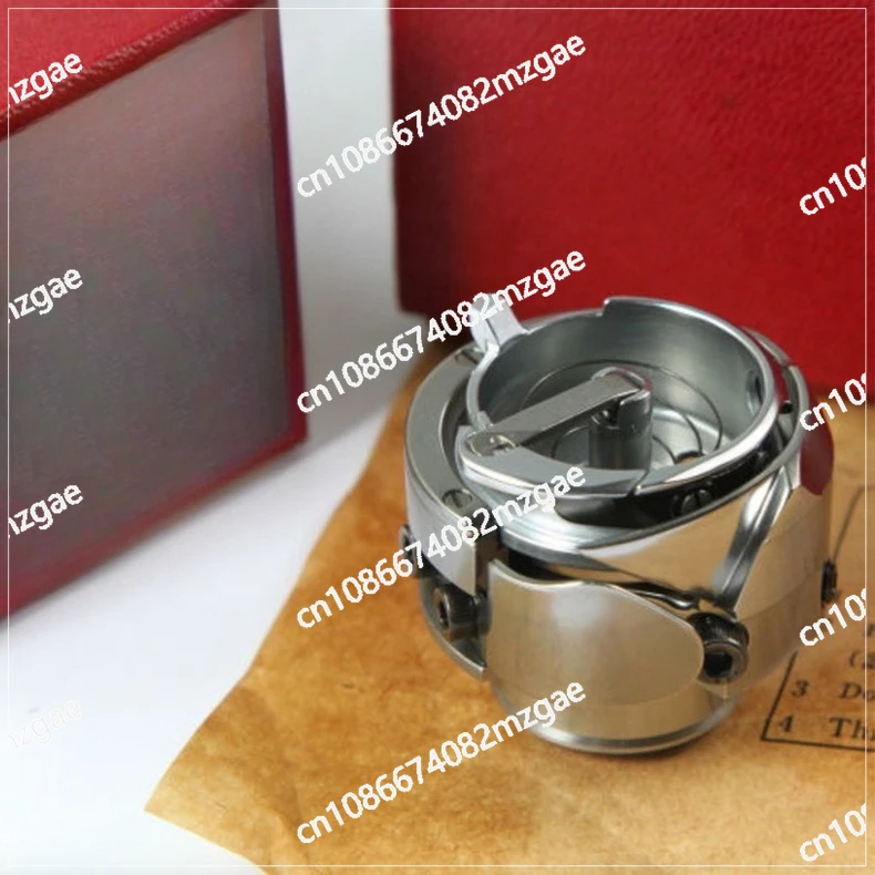 KRT467, 767, LU-2210N-7, CS899 Sewing Machine Accessories