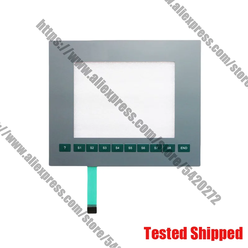 

NEW Dutch Bending Machine CNC Machine Tool Suitable DA65W Industrial Film
