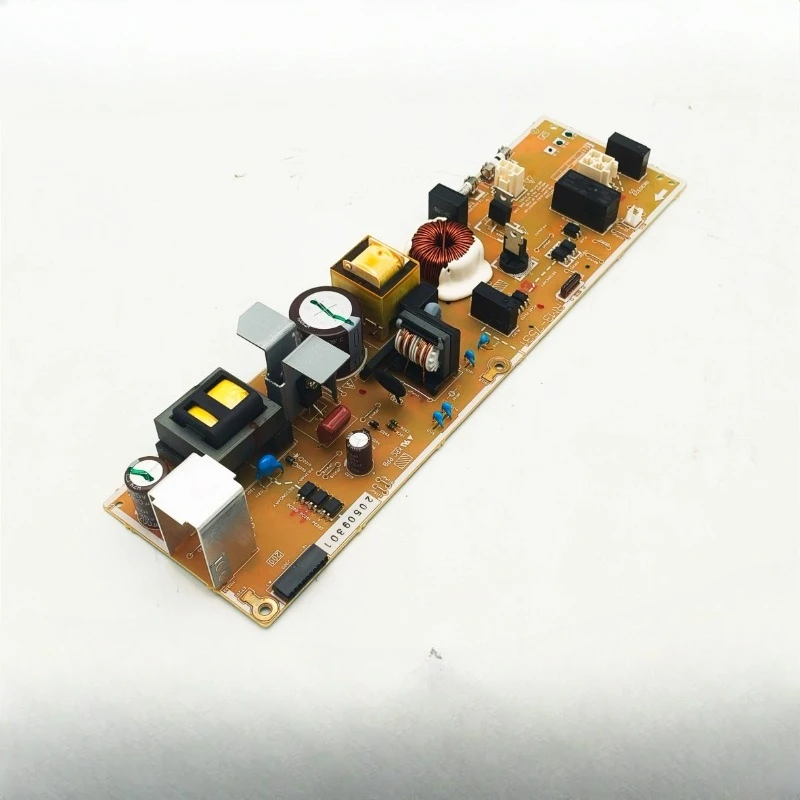 

for original Canon 673 673 756 750 670 674 752 power board power board