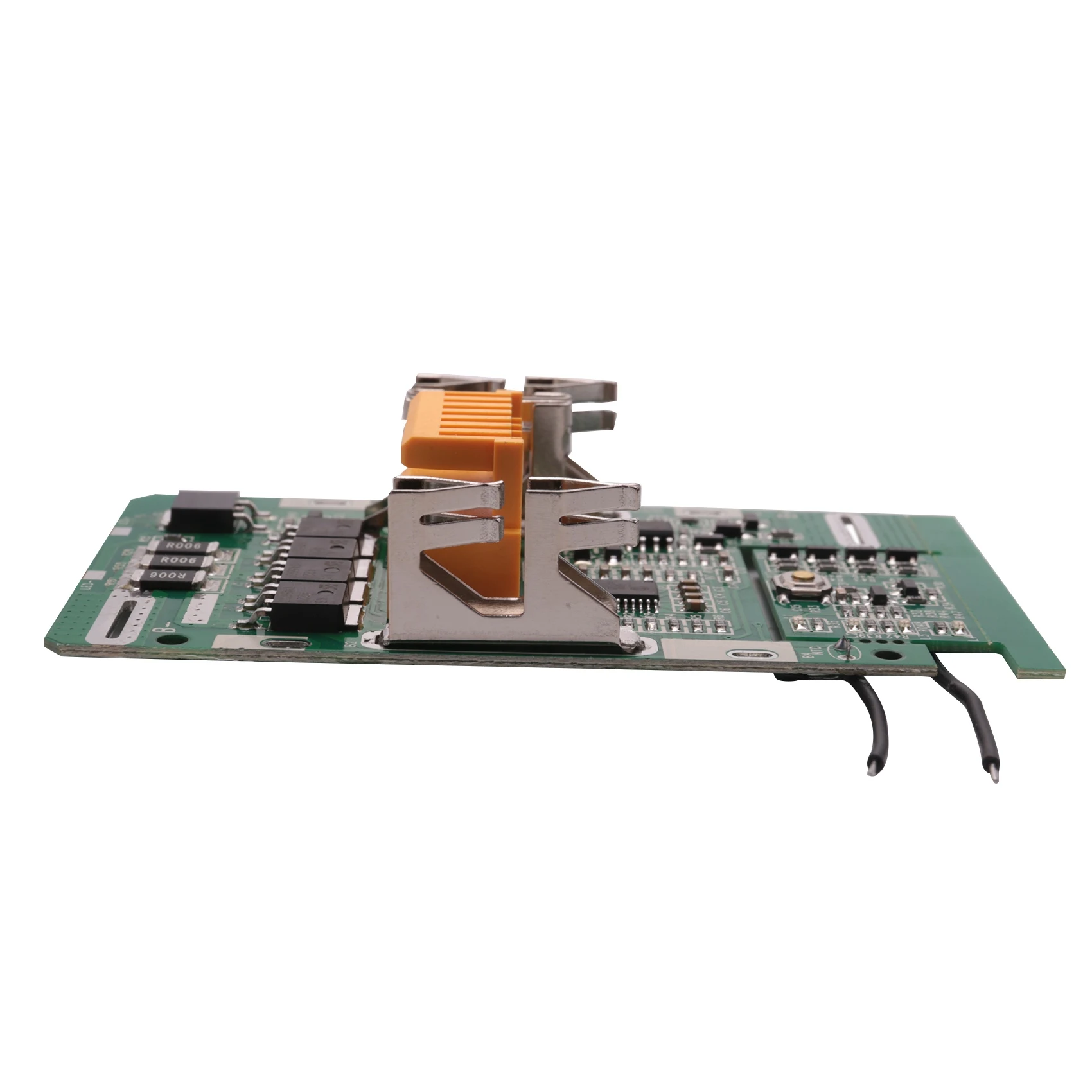 A56XA BL1830 Lithium Ion Battery BMS PCB Charging Protection Board for Makita 18V Power Tools BL1815 BL1860 LXT400
