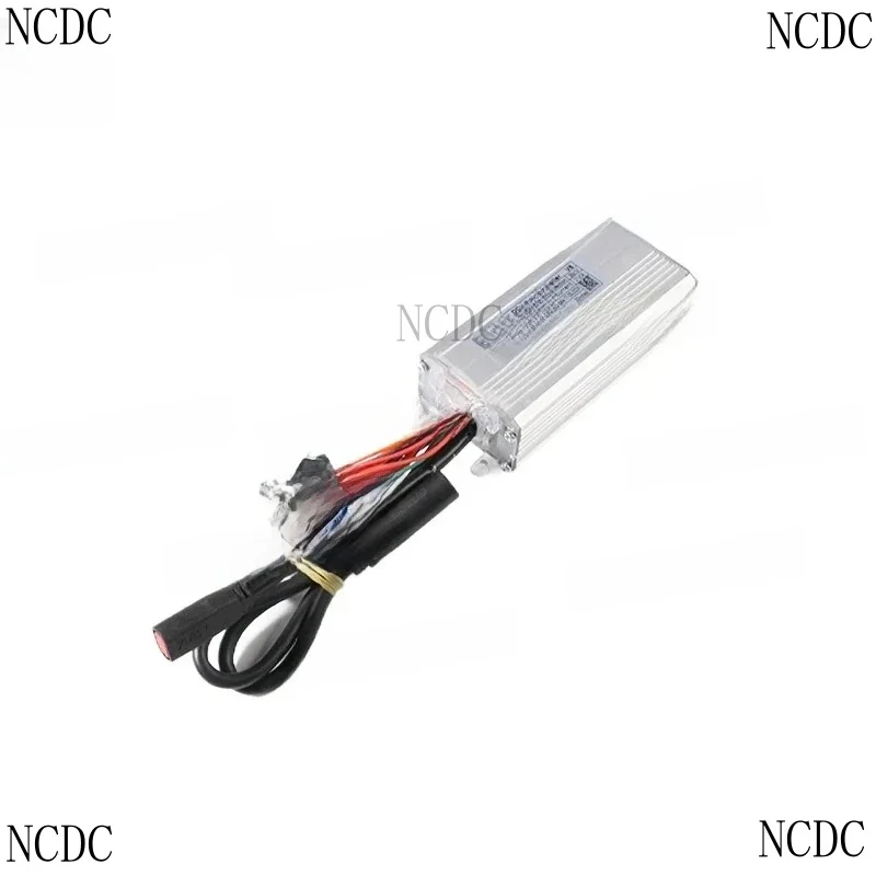 20Inch 500W E- Controller Ouxi V8 Fat Bike V1.0 /V2.0/ V3.0/ V4.0 Version Motherboard