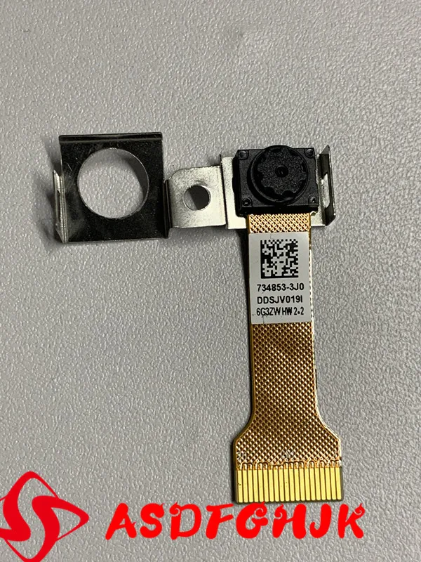 USED Original for HP Pavilion 11 X2 F1D32EA 11.6