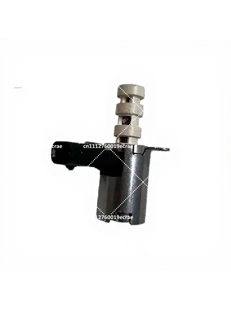 Direct Acting Solenoid Valve 1/4 to 2 Inch Replacement Electric Valve for Gas Liquid
