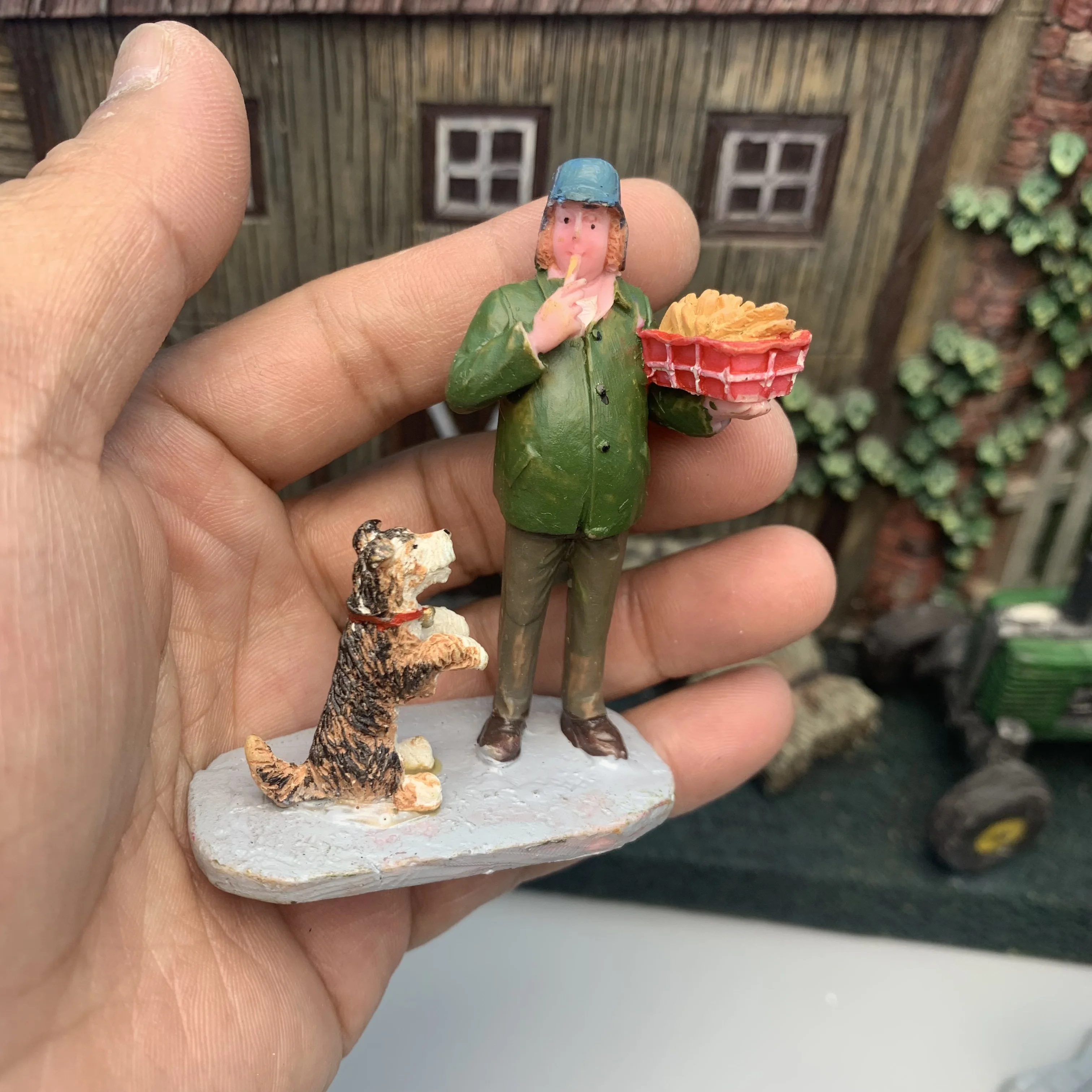 Mini Miniatura Figuras De Mesa De Areia, Decoração De Jardinagem, Bonsai DIY, Artigos De Decoração, Presentes De Artesanato, Escultura De Mesa