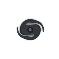 Electric Tying machine Accessories coil