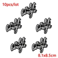 PE14100CT