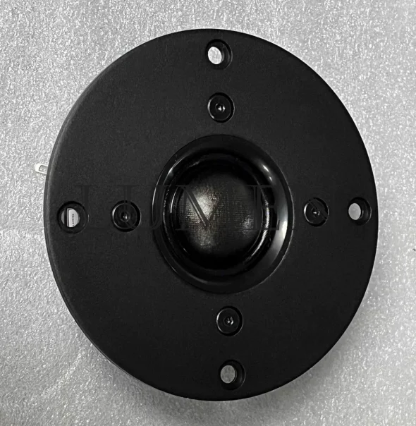 D2905 9500 28 core 4-inch 104 High pitched speaker unit speaker brand new original