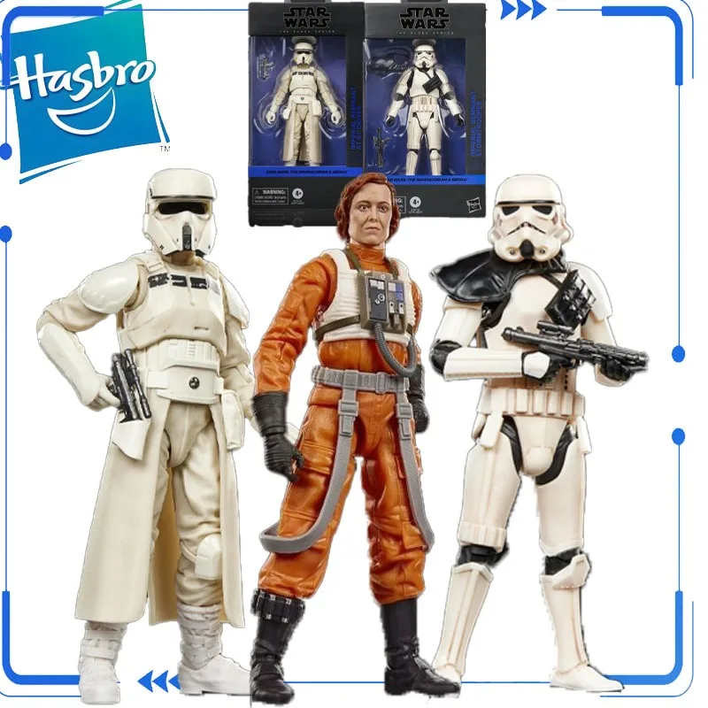 figura-de-accion-genuina-de-hasbro-star-wars-the-black-series-imperial-remnant-stormtrooper-at-rt-driver-colonel-ward-de-6-pulgadas
