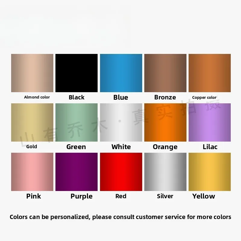 Export coffin white matter funeral supplies, burial and cremation coffin European coffin
