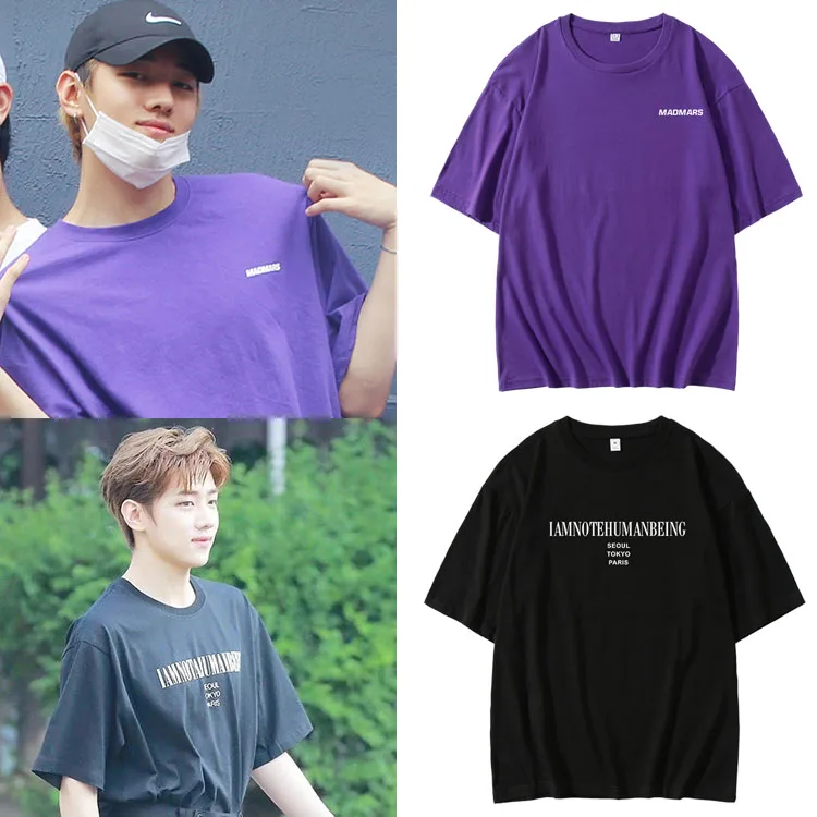 Simple Pure Cotton …