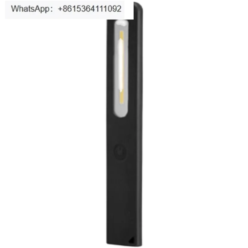 Handheld Led Work L…