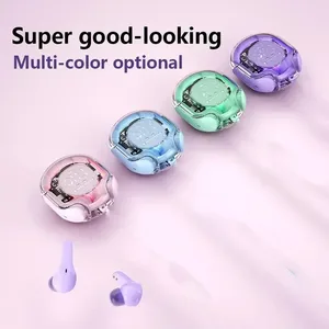 أعلى 7 زلاجات دوارة مبيعا مقاس 48 - No2