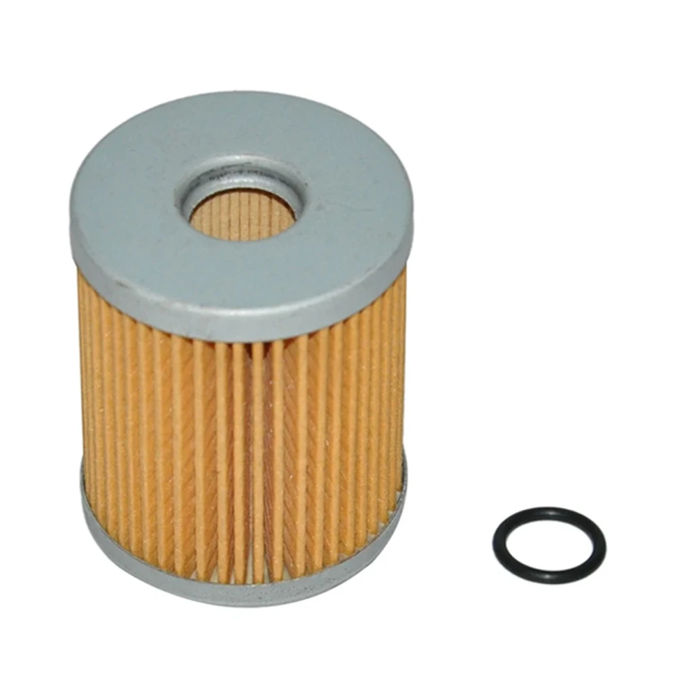  UF-10K Fuel Filter Element Water Separator Assembly UF10K Outboard Motor Boat Engine For Honda Yamaha Suzuki Mercury