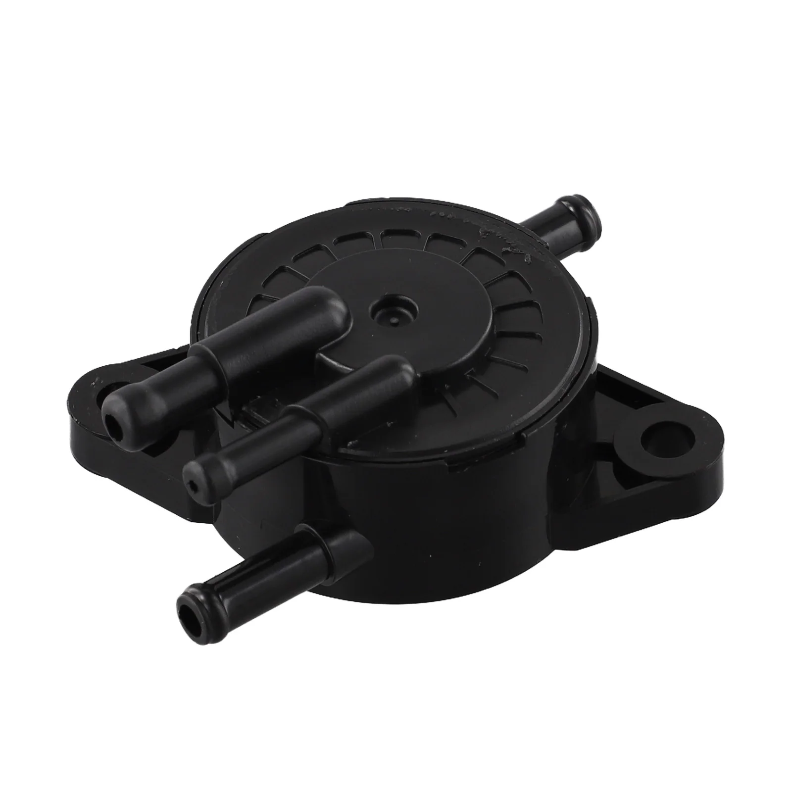 

Black Engine Fuel Delivery Fuel Pump For GX Series Engines Power Tool Part Efficient Fuel Flow Engine Optimization