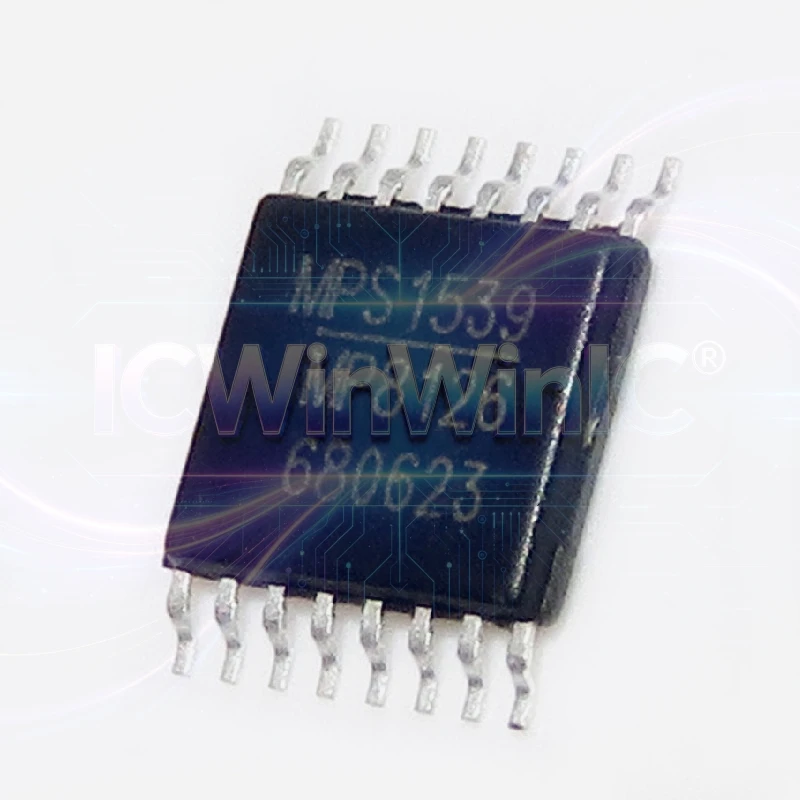 TSUMV59XES-Z1 TSUMV59 LM555CM LM555 A2C20219 ATIC17D1 ATIC17 D1 FT232HL FT232 MP8126DF MP8126 LTC1864CMS8 LTHQ LTC1864CMS8 LTHQ