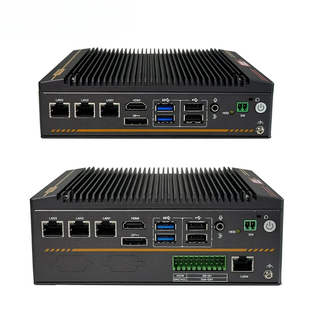 New Original Embedd… - image