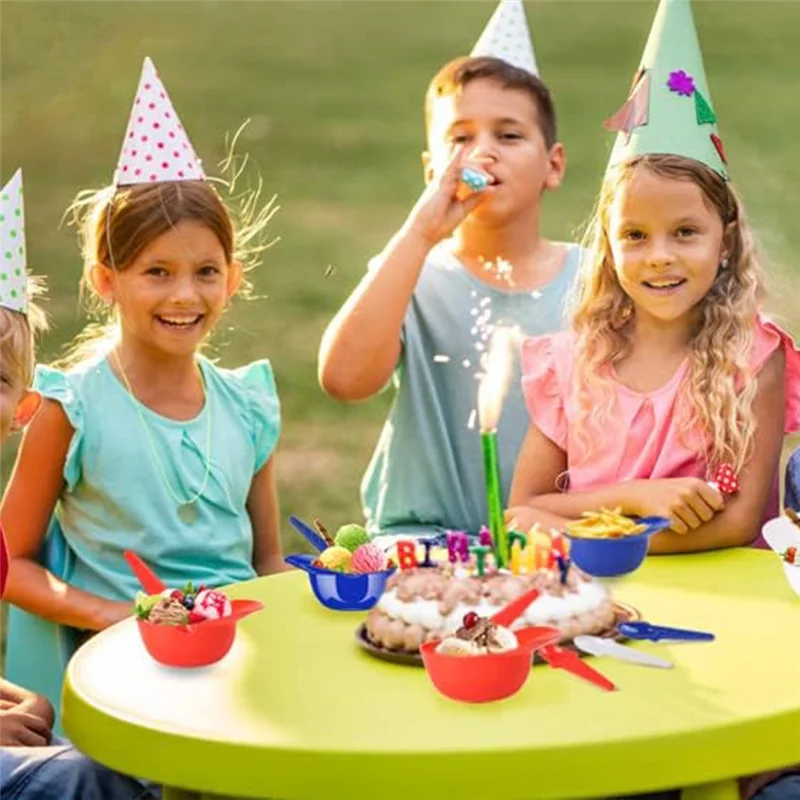 

Hot Selling 66Pack Baseball Ice Cream Bowls 33Pc Spoons And 33Pc 8Oz Mini Dessert Cups,Reusable Cup Bowls For Birthday Party