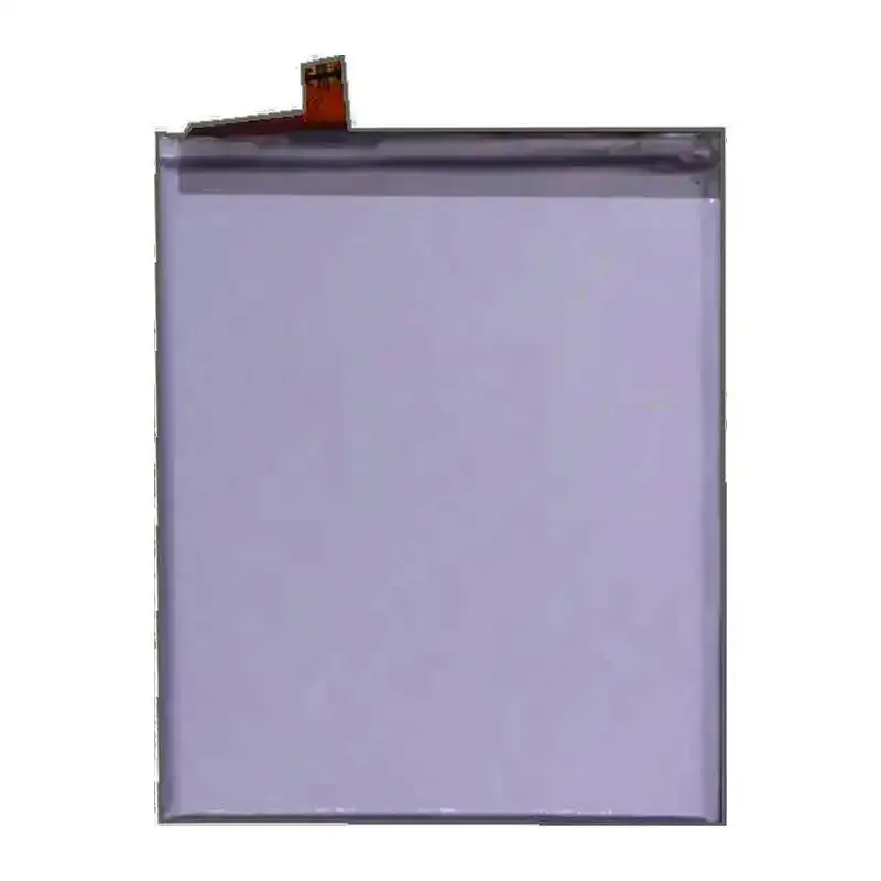 بطارية الهاتف المحمول BL-T55 آمنة وموثوقة بقدرة 4500 مللي أمبير في الساعة لاستبدال LG Velvet 2 Pro #4