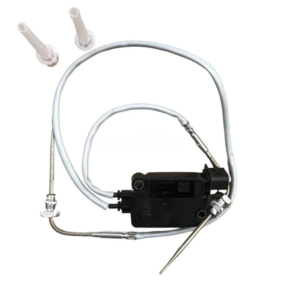 Genuine Temperature…