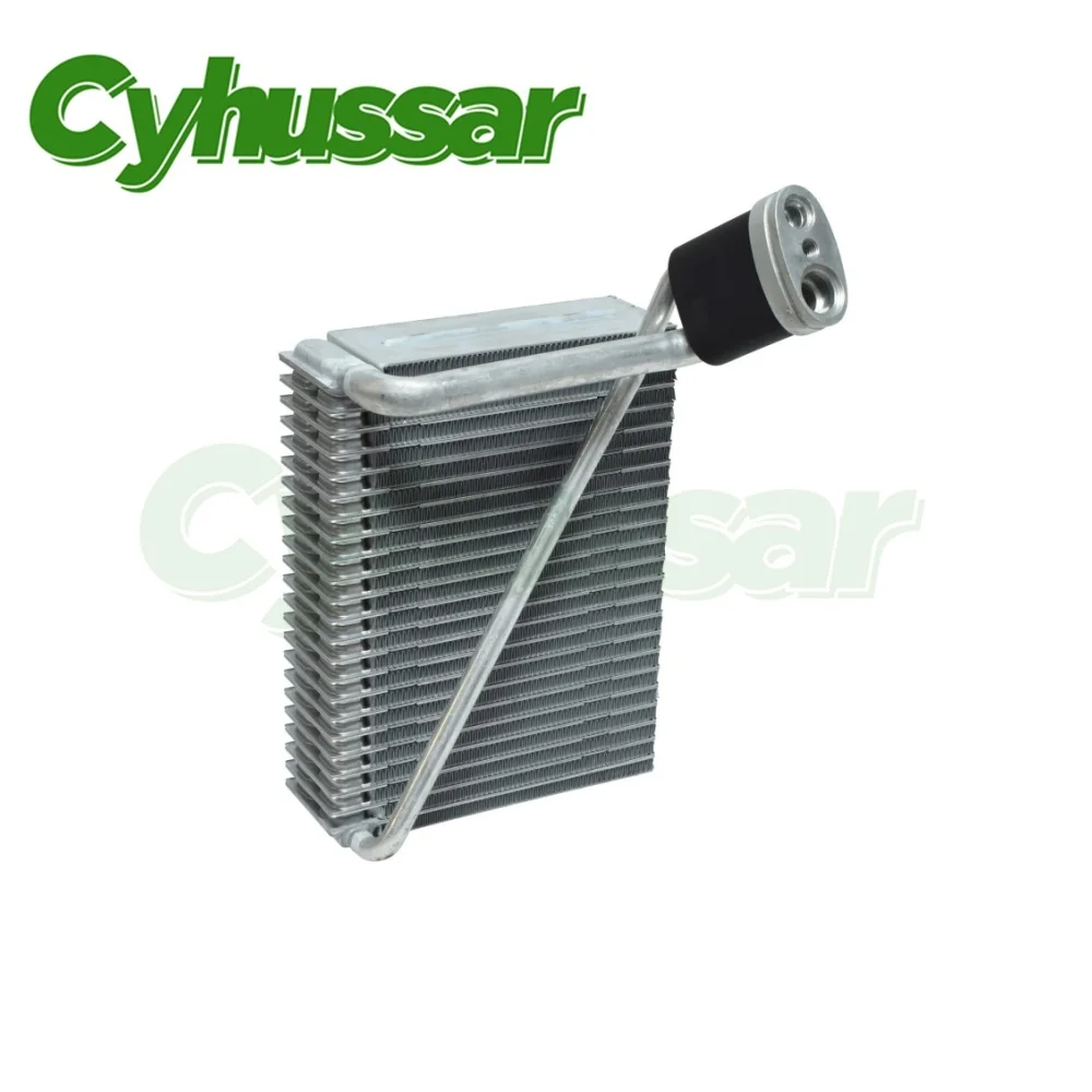 

Испаритель кондиционера, подходит для AUDI A4 94-01, S4 97-01, RS4 99-01 # 8D1820103D 8D0959263 LHD