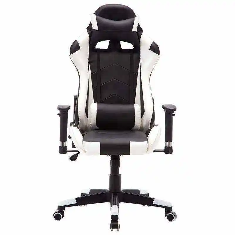 

Modern comfortable 3D armrest high back revolving ergonomic gaming chairs for gaming