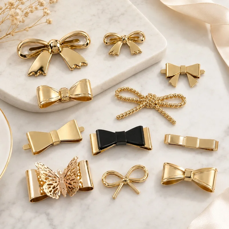 5-10-pecas-fivela-decorativa-de-metal-dourado-25-60mm-para-bolsa-sapato-vestuario-ornamento-suprimento-de-ferragens-para-costura-artesanal-diy