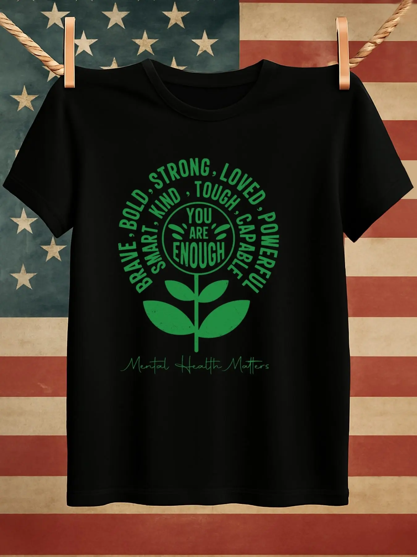 

Top Pick Local1 Pack Men's Funny Humor Graphic Casual T-Shirt