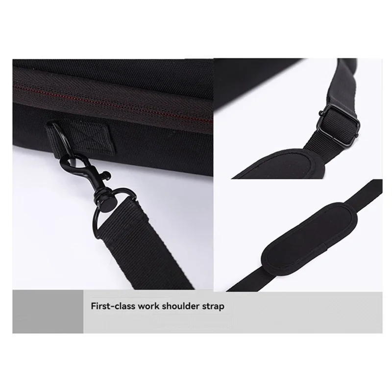 RISE-DJI Neo 핸드백 DJI Neo 휴대용 숄더백, DJI Neo 용 트래버싱 기계 액세서리 보관함 케이스