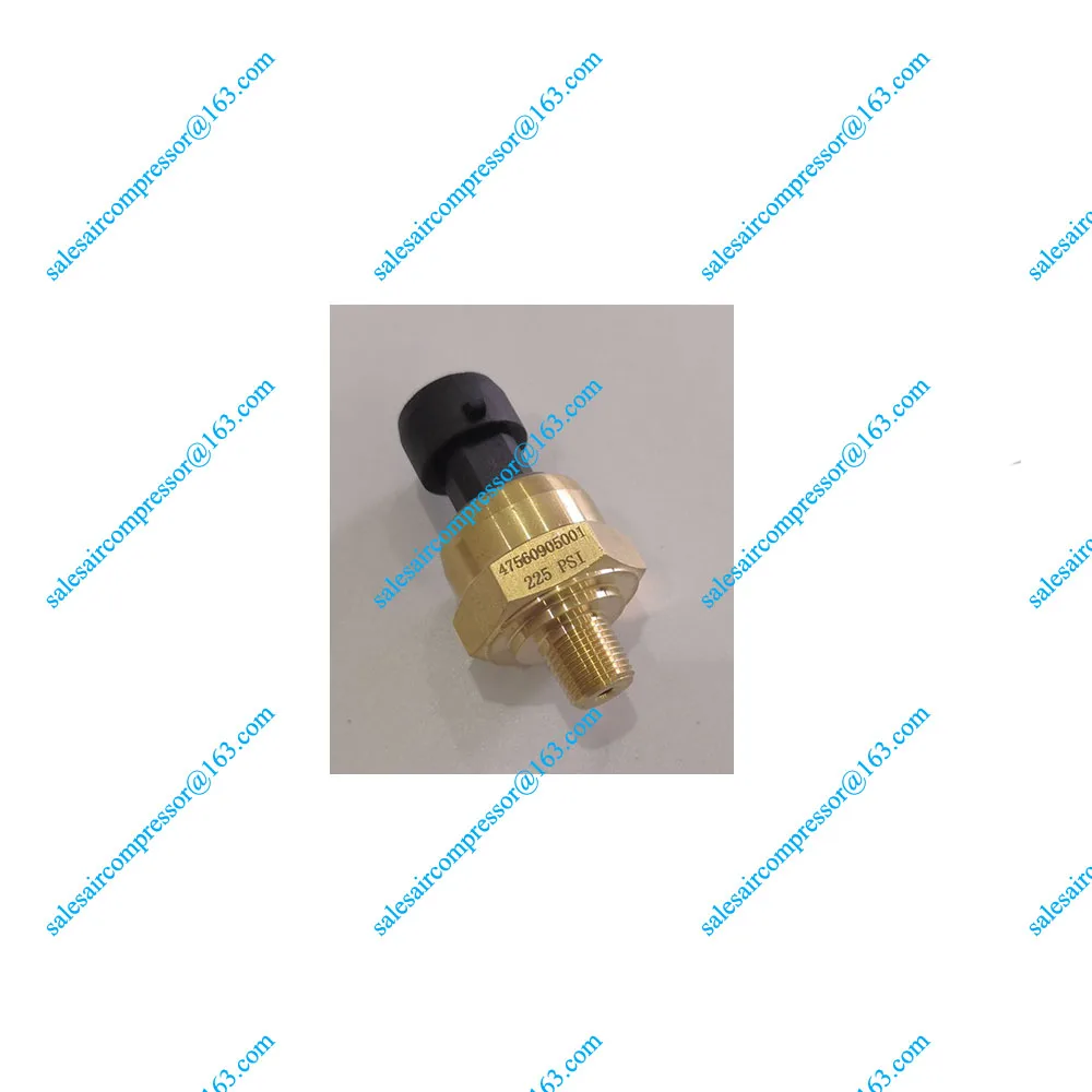 

47560905001 Ingersoll Rand Air Compressors pressure transducer Pressure Sensor