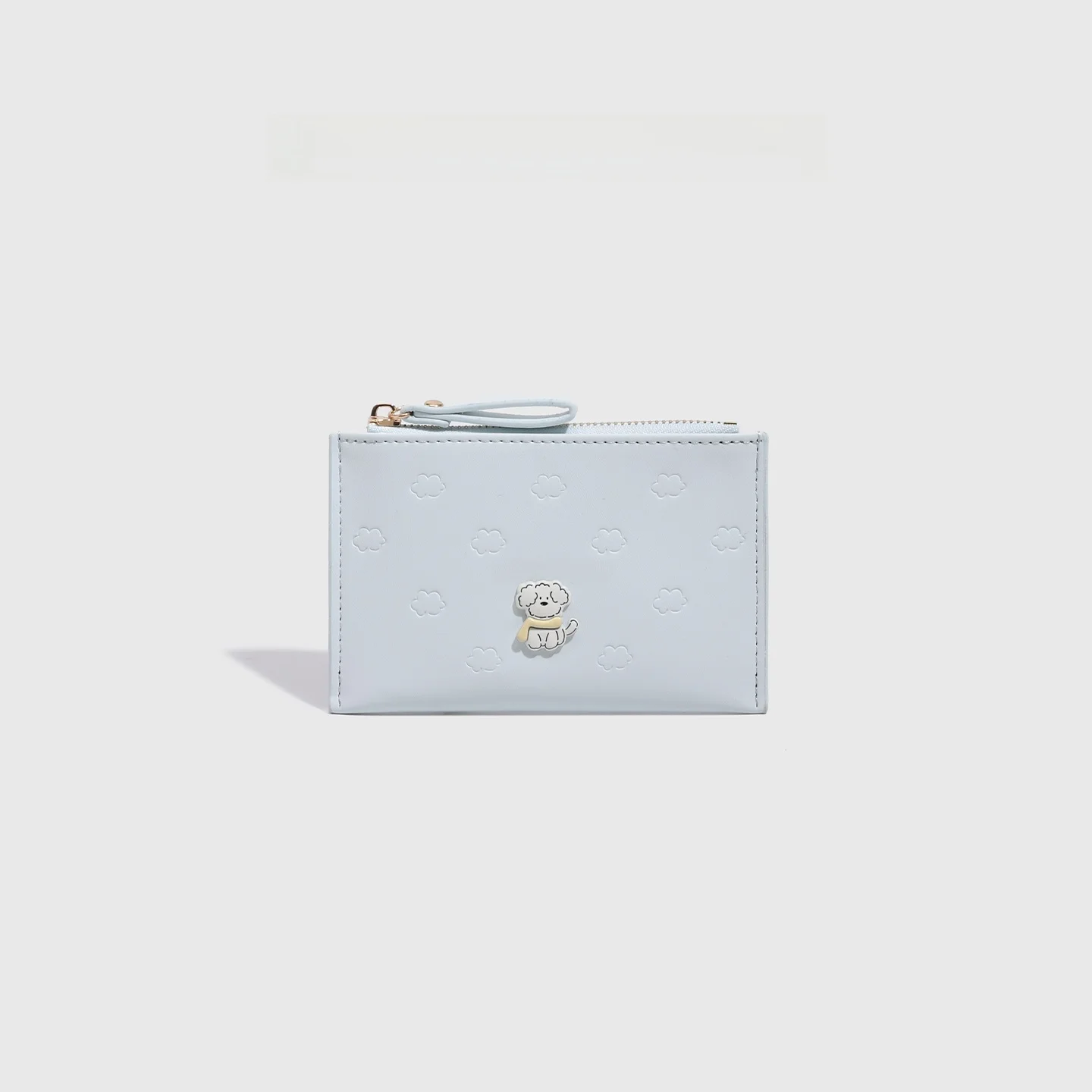 portable-fashionable-small-coin-purse-handheld-card-holder-compact-wallet-charms-trendy-coin-purse-official-charlie-kelli-store