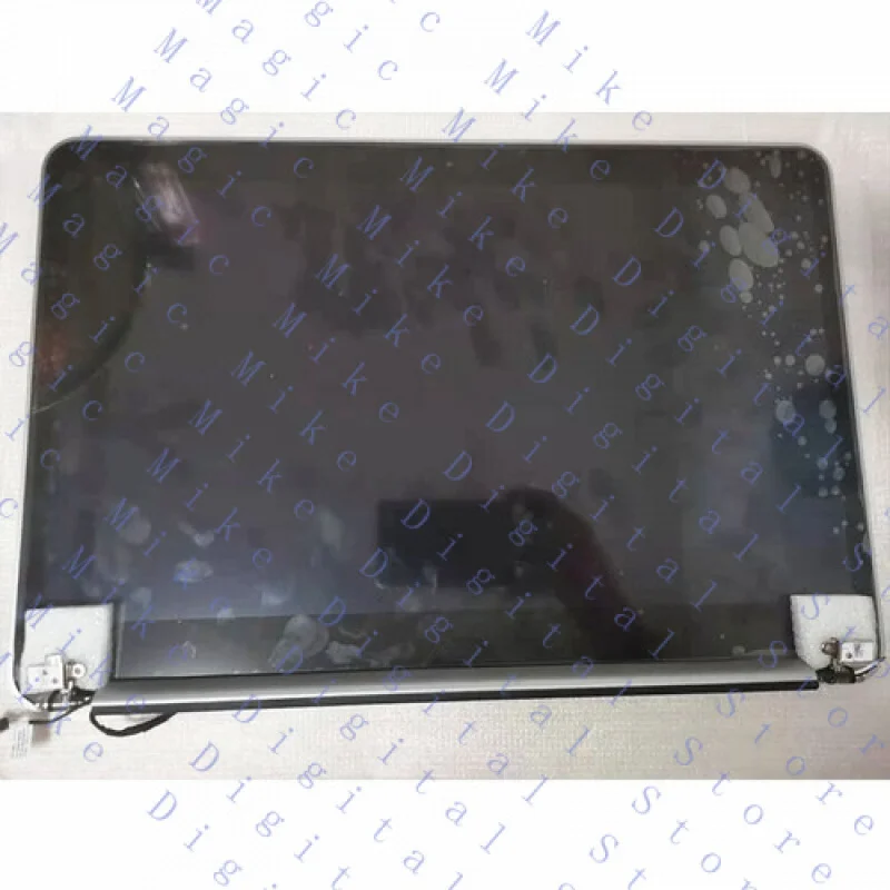 

UU для Dell XPS 9530 ЖК-экран в сборе с кабелем TY3XC с петлями