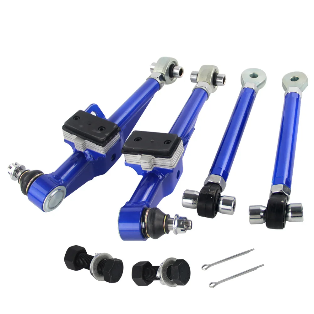 Нижние рычаги управления для Nissan Skyline 89-94 240SX S13 180SX 200SX 300ZX R32 R33