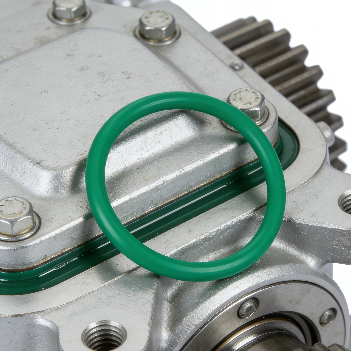 fkm-cs18-265-355-53mm-od412-365mm-Зеленое-фторкаучуковое-уплотнительное-кольцо-o-ринг-из-фторкаучука-водонепроницаемое-термостойкое-для-клапанов-и-поршней