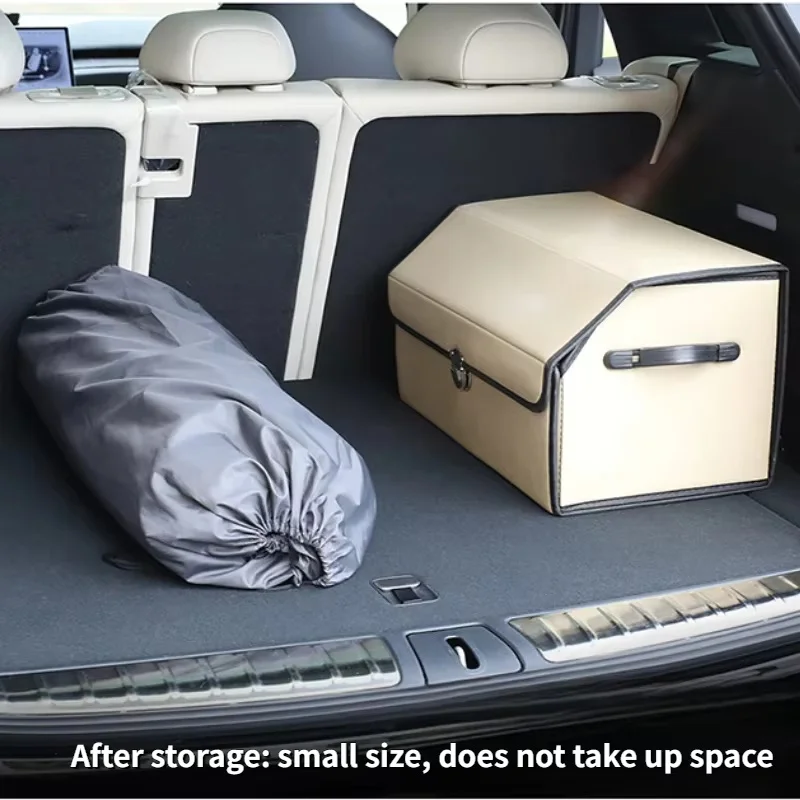 

For Xpeng G9 G6 G3 Car Travel Bed Inflatable Air Mattress, Outdoor Camping Inflatable Special Suede Fabric Mattress