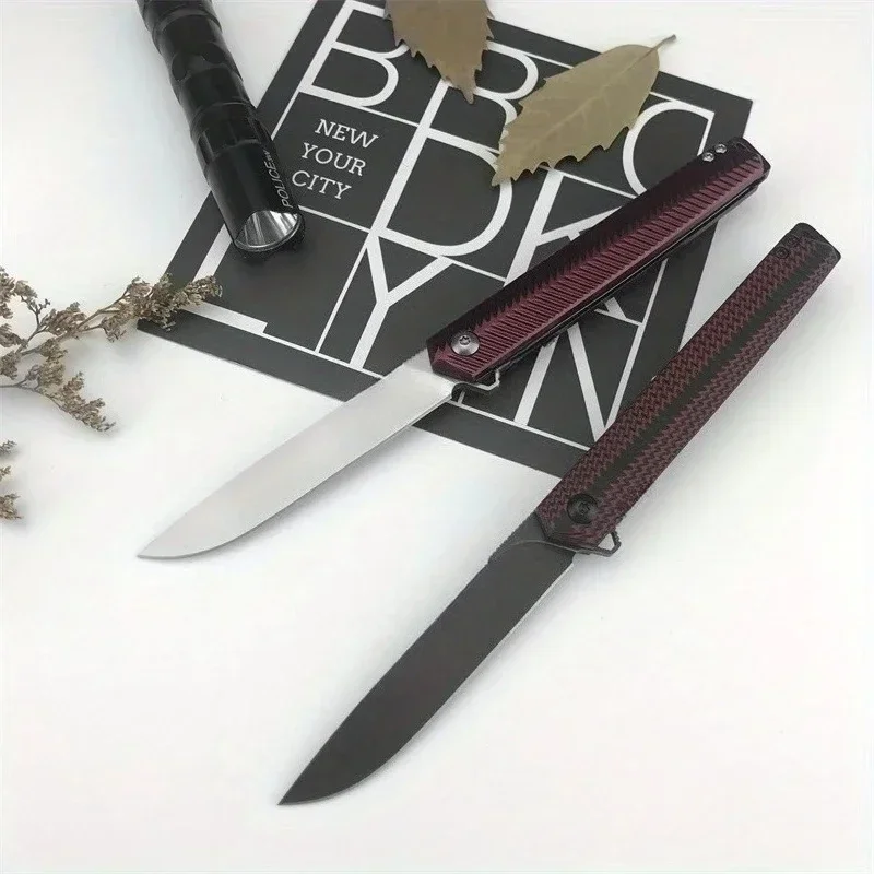 K820 Bxp Mini Foldi… - image