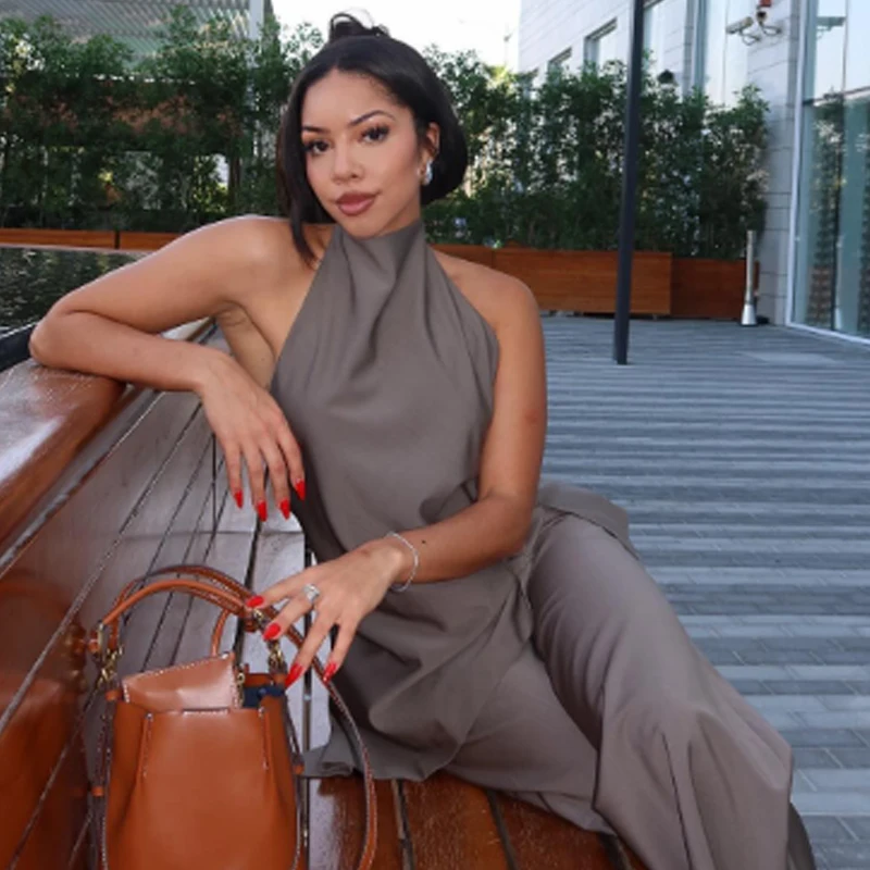 Thumbnail 3 - #91 Womens Two Piece Pant Sets List of Top Picks